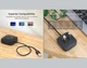 USB-хаб REAL-EL HQ-177 4 ports - зображення 11