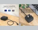 USB-хаб REAL-EL CQ-407 4 ports - зображення 11