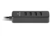 USB-хаб REAL-EL HQ-175 4 ports - изображение 8