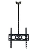 Кронштейн Tecro Fly 12 (VESA400х400) - зображення 1