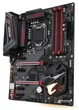 Материнская плата Gigabyte Z370 AORUS Gaming 3 (s1151, Intel Z370, PCI-Ex16) - изображение 2