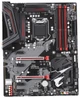 Материнская плата Gigabyte Z370 AORUS Gaming 3 (s1151, Intel Z370, PCI-Ex16) - изображение 1