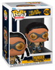 Фігурка Funko Pop! DC Black Lightning Thunder 9.9 см (889698575911) - зображення 3