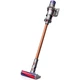 Акумуляторний пилосос Dyson Cyclone V10 Absolute (394115-01) - зображення 1