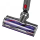 Акумуляторний пилосос Dyson Cyclone V10 Absolute (394115-01) - зображення 5