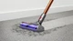 Акумуляторний пилосос Dyson Cyclone V10 Absolute (394115-01) - зображення 10
