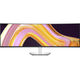 Монитор DELL 49" U4924DW IPS Black Curved (210-BGTX) - изображение 12