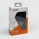 Мышь A4Tech OP-530NU Black V-Track - изображение 5