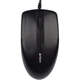 Мышь A4Tech OP-530NU Black USB V-Track - изображение 7