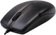 Мышь A4Tech OP-530NU Black V-Track - изображение 2