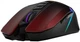 Мышь A4Tech Bloody W60 Max Gradient Red - изображение 12
