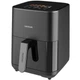 Мультипіч Cecotec Cecofry&Grill Duoheat 4000 (A01_EU01_100499) - зображення 2