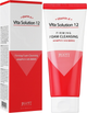 Pianka do mycia twarzy Jigott Vita Solution 12 ujędrniająca 180 ml (8809541281907) - obraz 2