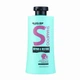 Шампунь для відновлення Luxliss Repair And Restore Shampoo 300 мл - зображення 1