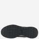 Buty sportowe męskie Puma Graviton 380738-11 43 Czarne z niebieskim i czerwonym (4064536641669) - obraz 5