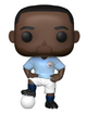 Фігурка Funko Pop! Football Manchester City Raheem Sterling 9.9 см (889698578646) - зображення 3