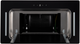 Вытяжка Vestfrost HFB 52600 BGS - изображение 3