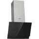 Витяжка Gorenje WHI649EXBG - зображення 6