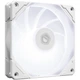 Вентилятор ID-Cooling TF-12025-Pro SW - изображение 7