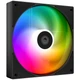 Вентилятор ID-Cooling AS-120-ARGB-K - изображение 8