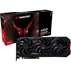 Відеокарта AMD Radeon RX 9070 XT 16GB GDDR6 Red Devil PowerColor (RX 9070 XT 16G-E/OC) - зображення 9