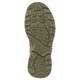 Тактические мужские берцы с GORE-TEX Lowa Zephyr GTX MID TF ботинки Ranger Green (оливковые) 42,5 - изображение 5