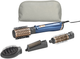 Suszarko-lokówka BaByliss Style Pro 1000 AS965E - obraz 3
