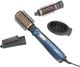 Suszarko-lokówka BaByliss Style Pro 1000 AS965E - obraz 4