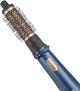 Suszarko-lokówka BaByliss Style Pro 1000 AS965E - obraz 8