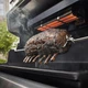 Газовий гриль Weber Summit FS38 E (4550631) - зображення 5