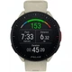 Спортивные часы Polar Pacer Cloud White (900102175) - изображение 2