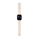 Смарт-часы Amazfit GTS 3 Ivory White - изображение 7