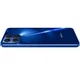 Смартфон Honor X8 6/128GB Ocean Blue - изображение 7