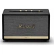 Портативная колонка Marshall Acton II Bluetooth Black (1001900) - изображение 3
