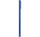 Смартфон Honor X8 6/128GB Ocean Blue - изображение 8