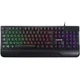 Комплект (клавиатура + мышь) GamePro GS1252 - изображение 3