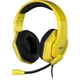 Компьютерная гарнитура 2E Gaming HG315 RGB 7.1 Yellow (2E-HG315YW-7.1) - изображение 2