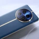 Смартфон realme 12 Pro 5G 8/256GB Submariner Blue - изображение 8