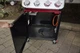 Газовий гриль Weber Spirit EP-435 (1501343) - зображення 4
