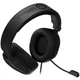 Навушники з мікрофоном Lorgar Kaya 460 Black (LRG-GHS460) - зображення 4