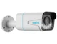 IP камера Reolink P430 (RLC-811A) - изображение 1