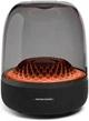 Акустическая система Harman/Kardon Aura Studio 4 Black (HKAURAS4BLKEP) - изображение 6