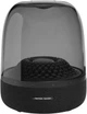Акустическая система Harman/Kardon Aura Studio 4 Black (HKAURAS4BLKEP) - изображение 10