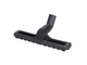 Щітка для пилососу Karcher DS 5600, DS 5800, DS 6, DS 6 Plus, DS 6 Premium, DS 6.000, VC 5300, VC 6, VC 6100 VC 6200 для паркету - зображення 2