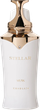 Парфумована вода для жінок Khadlaj Stellar Musk 100 мл (6291107975610) - зображення 1