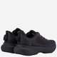 Buty do biegania męskie Under Armour UA Infinite 3027523-002 44 (10US) Czarne (196886223272) - obraz 3