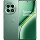 Смартфон OnePlus Ace 3 Pro 16/512GB Green - зображення 1
