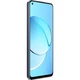 Смартфон realme 10 8/256GB Rush Black - изображение 4