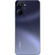 Смартфон realme 10 8/256GB Rush Black - изображение 2