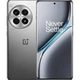 Смартфон OnePlus Ace 3 Pro 16/256GB Gray - изображение 1